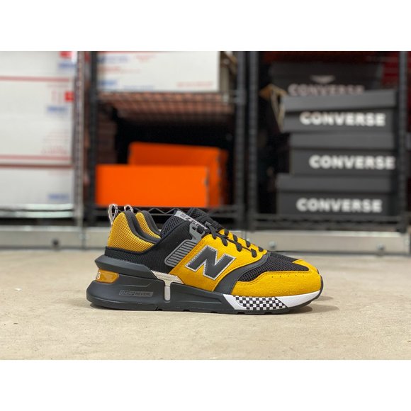 New Balance | Shoes | New Balance 997 